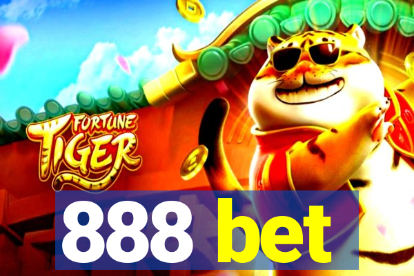 888 bet