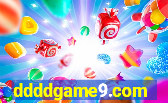 ddddgame9.com