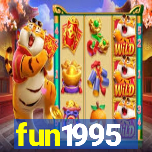 fun1995