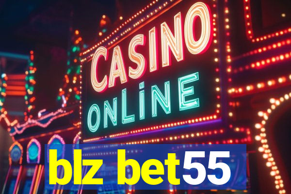 blz bet55