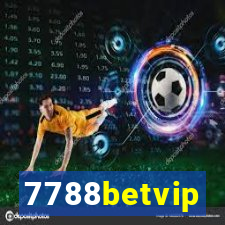 7788betvip