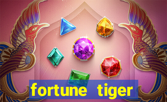 fortune tiger horarios pagantes madrugada