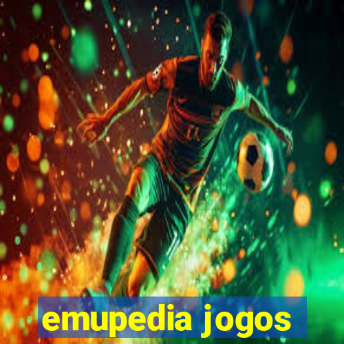 emupedia jogos