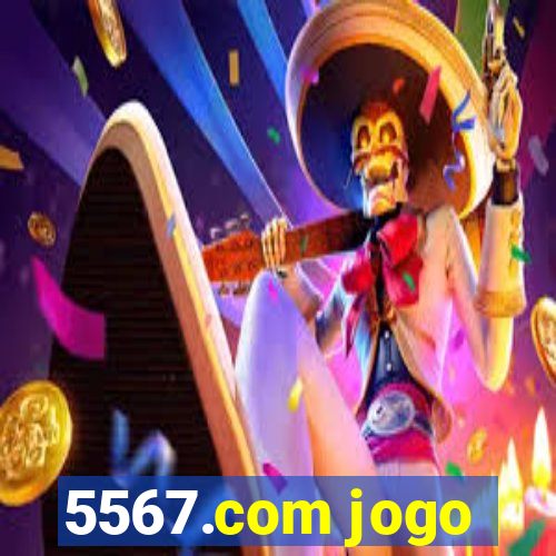 5567.com jogo