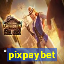 pixpaybet