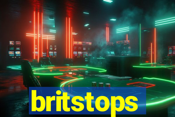 britstops