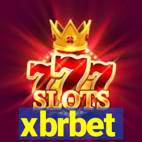 xbrbet