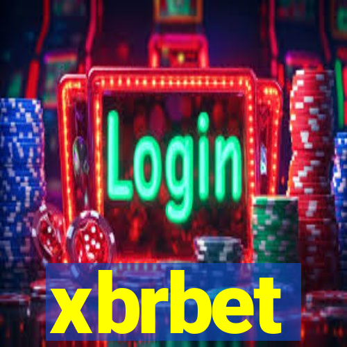 xbrbet