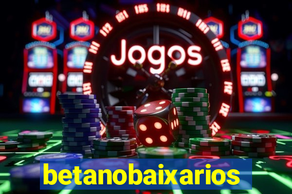 betanobaixarios