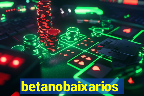 betanobaixarios