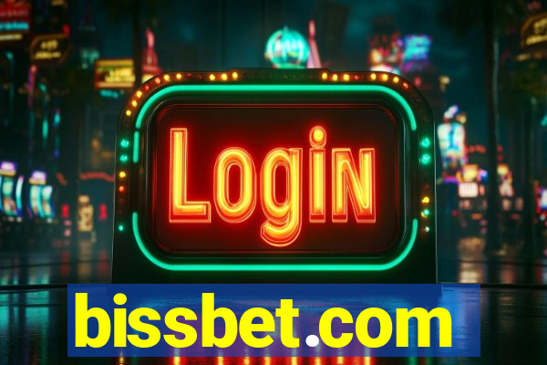 bissbet.com