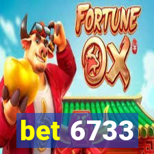 bet 6733