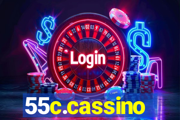 55c.cassino