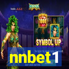 nnbet1