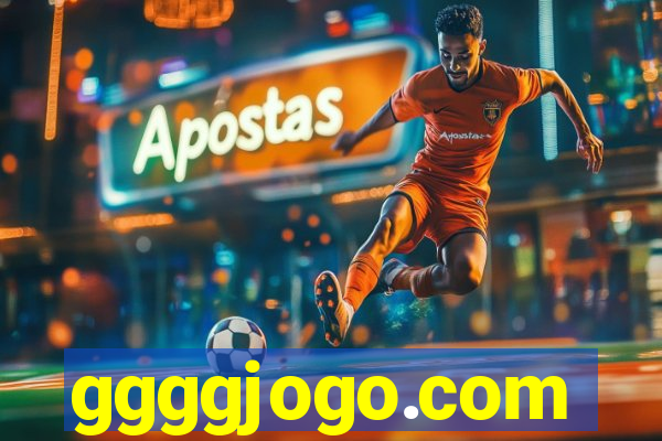 ggggjogo.com