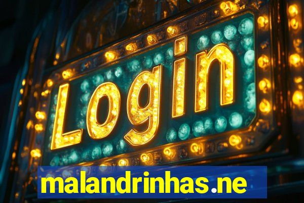 malandrinhas.net