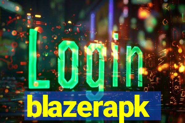 blazerapk