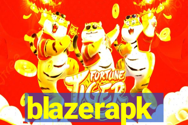 blazerapk