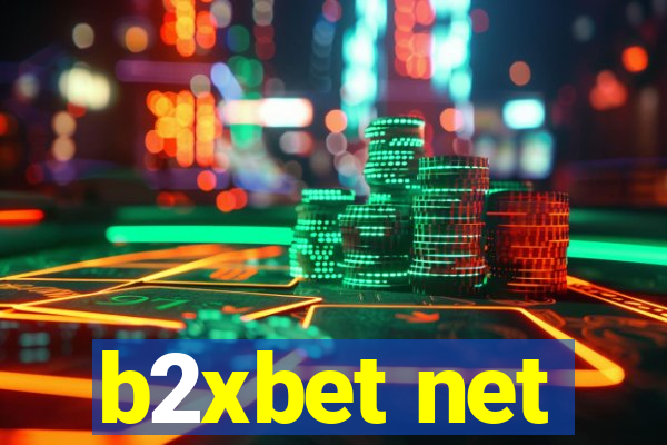 b2xbet net