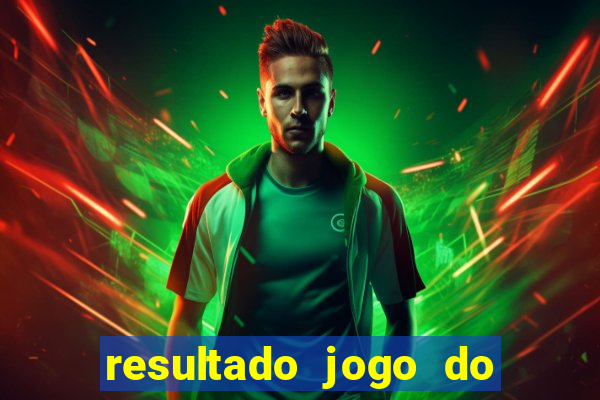 resultado jogo do bicho ceara