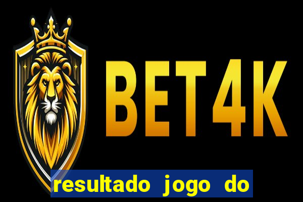 resultado jogo do bicho ceara