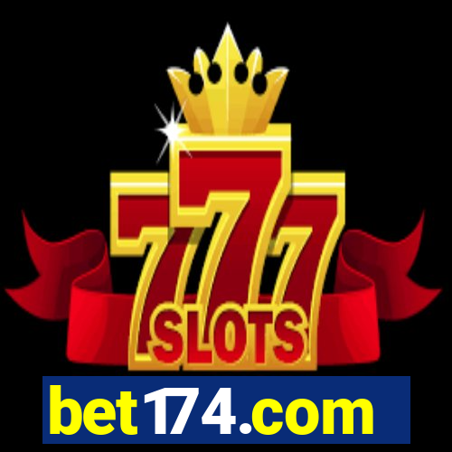 bet174.com