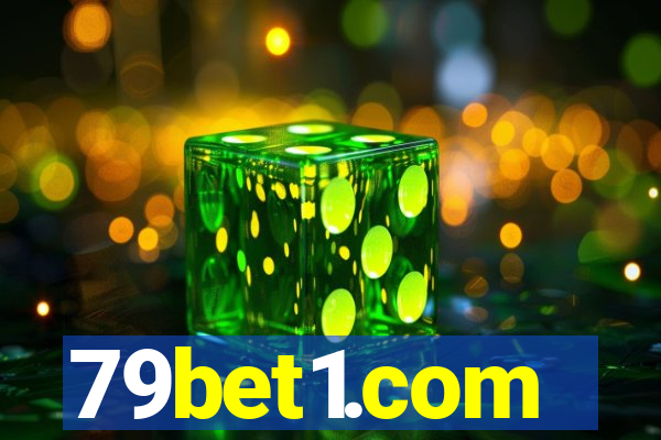 79bet1.com