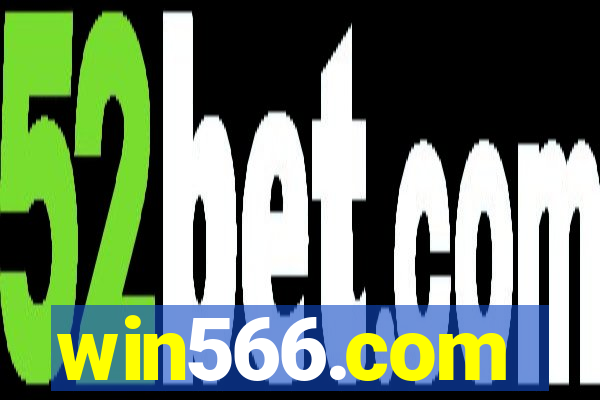 win566.com