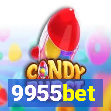 9955bet