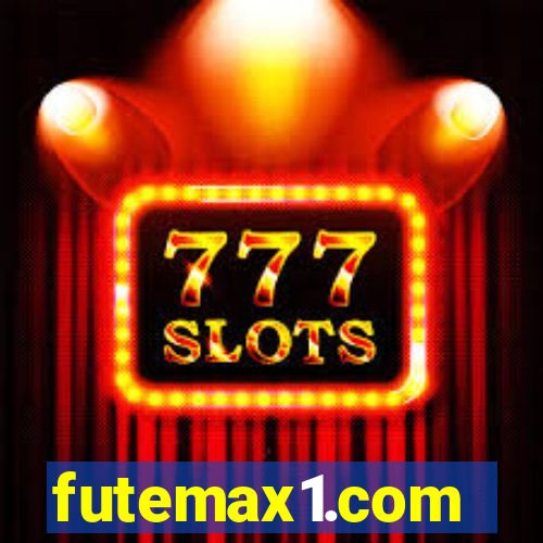 futemax1.com