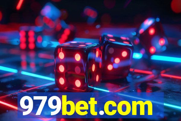 979bet.com