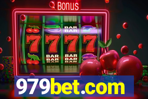 979bet.com