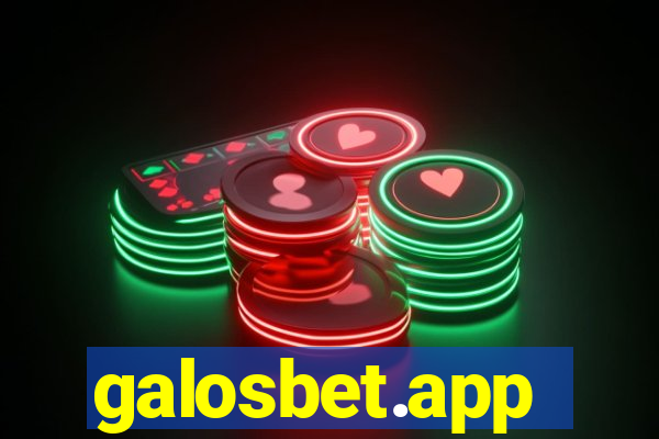 galosbet.app