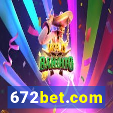 672bet.com