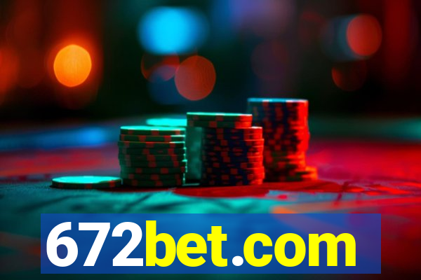 672bet.com