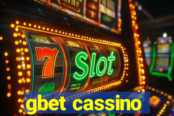 gbet cassino