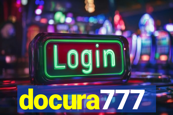 docura777