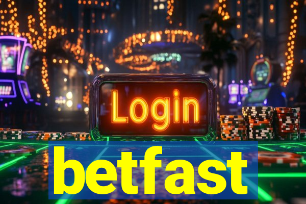 betfast