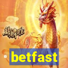 betfast