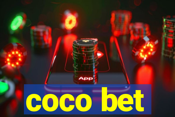 coco bet