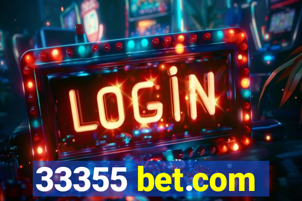 33355 bet.com