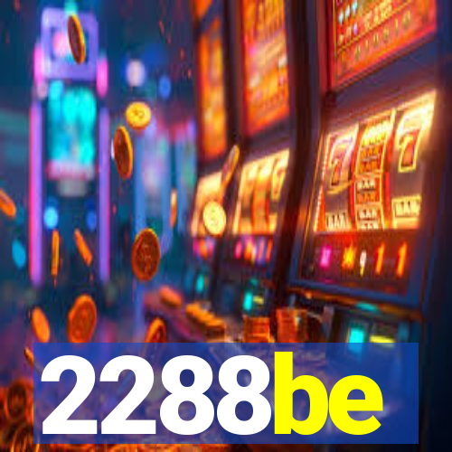 2288be