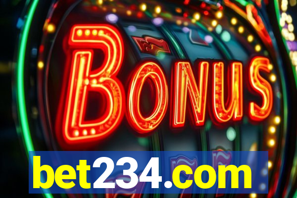 bet234.com