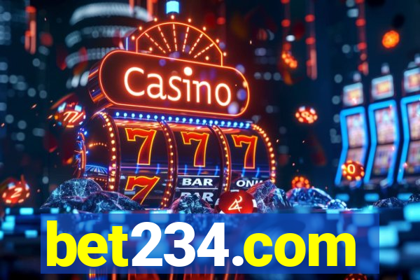 bet234.com