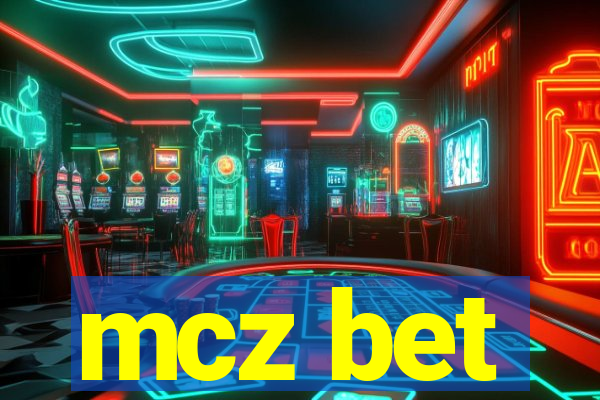 mcz bet