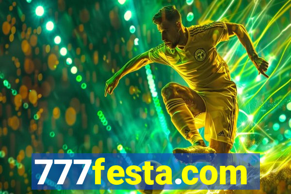 777festa.com