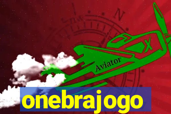 onebrajogo