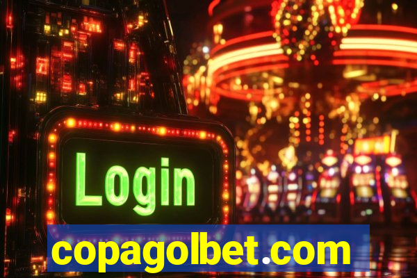 copagolbet.com