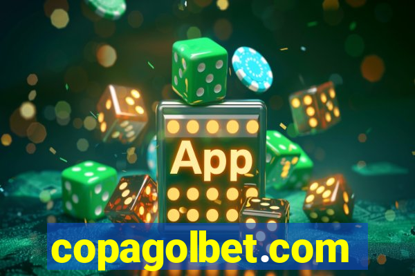 copagolbet.com