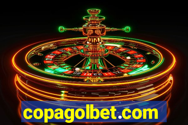 copagolbet.com